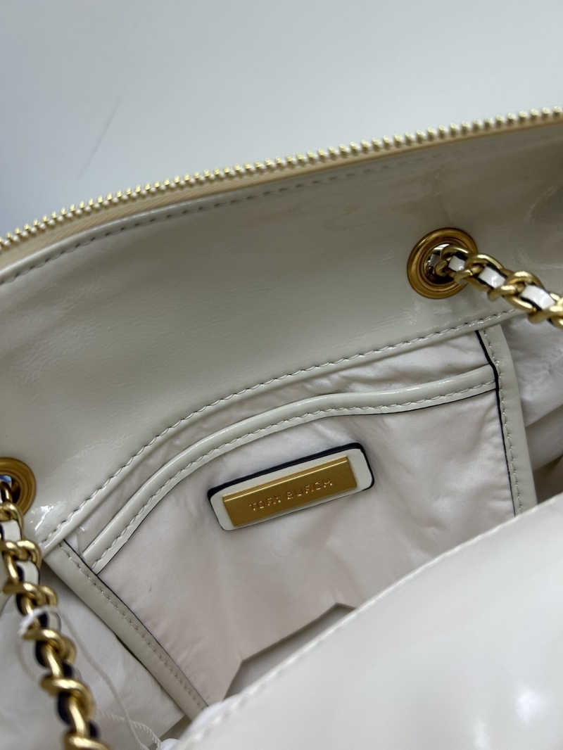 Tory Burch Satchel bags